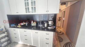 ������� ���������� | Imot.bg � ����� ������ 6