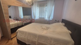 ������� ���������� | Imot.bg � ����� ������ 2