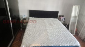 ������� ���������� | Imot.bg � ����� ������ 7