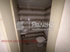 ������� ���� | Imot.bg � ����� ������ 10