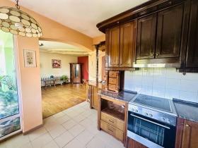 ������� ���� �� ���� | Imot.bg � ����� ������ 2
