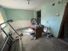 ������� ���� �� ���� | Imot.bg � ����� ������ 16