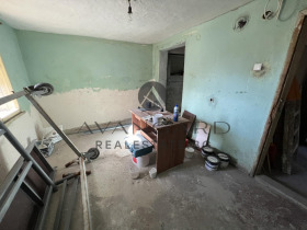 ������� ���� �� ���� | Imot.bg � ����� ������ 17