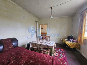 ������� ���� | Imot.bg � ����� ������ 3