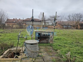 ������� ���� | Imot.bg � ����� ������ 10