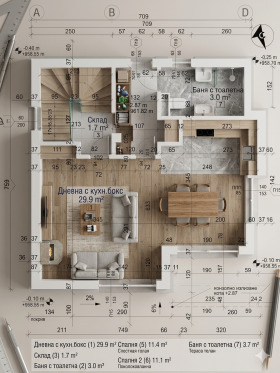 ����� ������� ����,�. �������, ������ �����