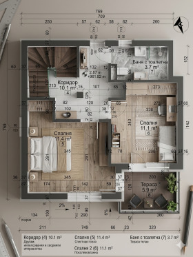 ����� ������� ����,�. �������, ������ �����