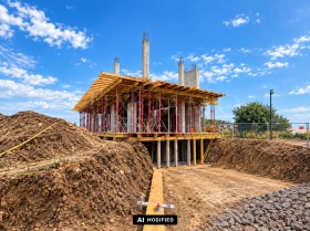 ������� ���� | Imot.bg � ����� ������ 7