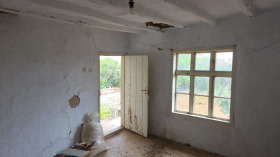 ������� ���� | Imot.bg � ����� ������ 4