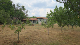 ������� ���� | Imot.bg � ����� ������ 2