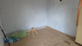 ������� ���� | Imot.bg � ����� ������ 3