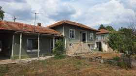 ������� ���� | Imot.bg � ����� ������ 8