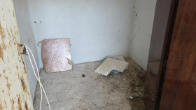 ������� ���� | Imot.bg � ����� ������ 12