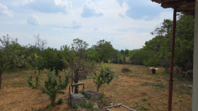 ������� ���� | Imot.bg � ����� ������ 9