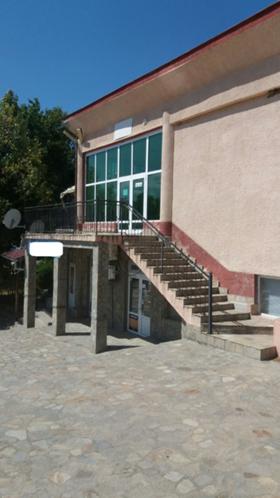 ������� ������� | Imot.bg � ����� ������ 2