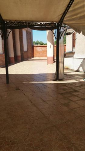 ������� ������� | Imot.bg � ����� ������ 4