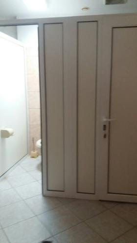 ������� ������� | Imot.bg � ����� ������ 12