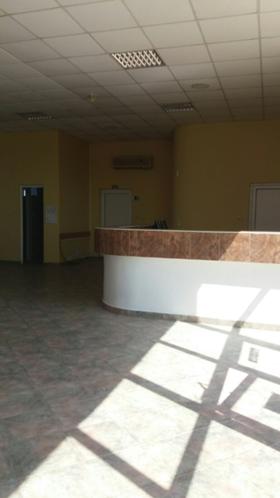 ������� ������� | Imot.bg � ����� ������ 10