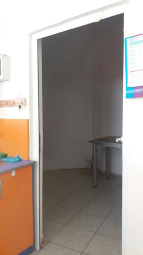 ������� ������� | Imot.bg � ����� ������ 11