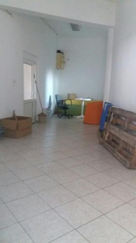 ������� ������� | Imot.bg � ����� ������ 8