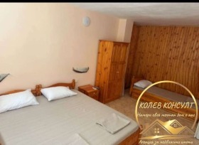 ������� ����� | Imot.bg � ����� ������ 10