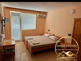 ������� ����� | Imot.bg � ����� ������ 11