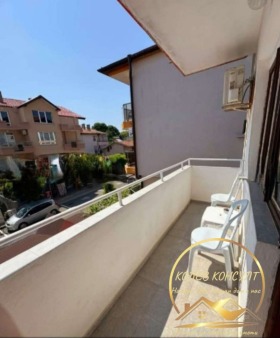 ������� ����� | Imot.bg � ����� ������ 9