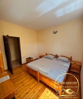 ������� ����� | Imot.bg � ����� ������ 12