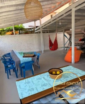 ������� ����� | Imot.bg � ����� ������ 3