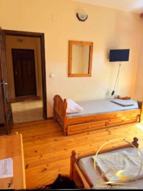 ������� ����� | Imot.bg � ����� ������ 6