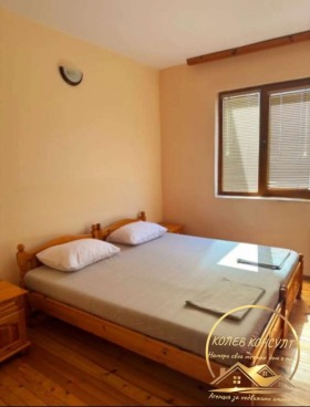 ������� ����� | Imot.bg � ����� ������ 7