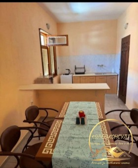 ������� ����� | Imot.bg � ����� ������ 15