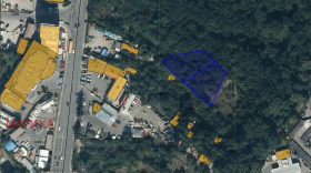Продажба на имоти в Изгрев, град София — страница 7 - изображение 2 