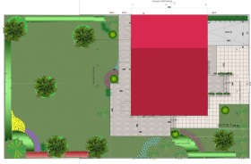 ������� ������ | Imot.bg � ����� ������ 7