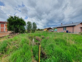 ������� ������ | Imot.bg � ����� ������ 4