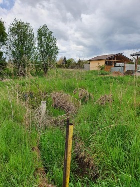 ������� ������ | Imot.bg � ����� ������ 2