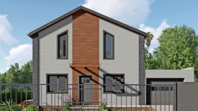 ������� ������ | Imot.bg � ����� ������ 5