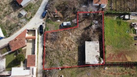 Продажба на имоти в м-т Ален мак, град Варна — страница 2 - изображение 1 