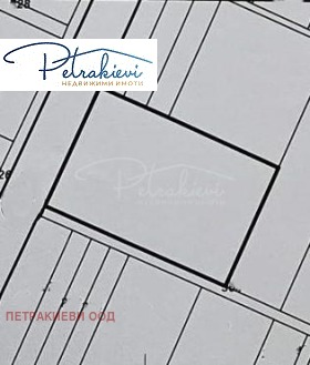 ������� ������ | Imot.bg � ����� ������ 2