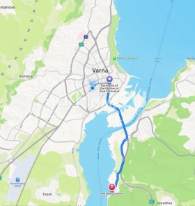 ����� ������� ������,���� �����, ����������