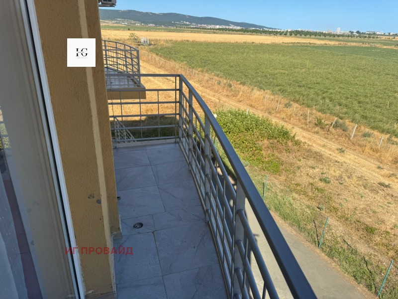 Продава 1-СТАЕН, к.к. Слънчев бряг, област Бургас, снимка 7 - Апартаменти - 52323521