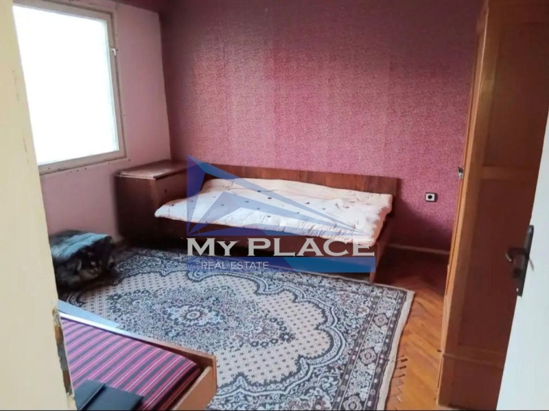 Продава  2-стаен град Шумен , Добруджански , 61 кв.м | 74591721 - изображение [2]