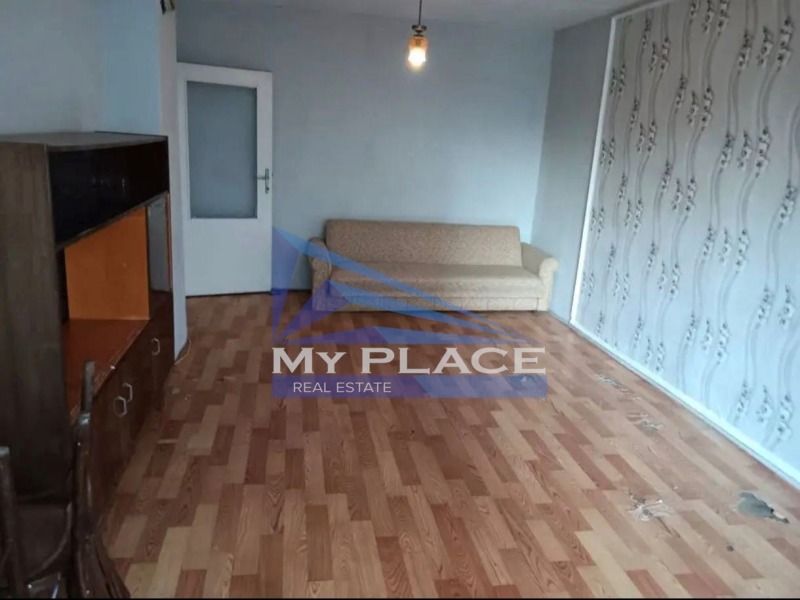 Продава  2-стаен град Шумен , Добруджански , 61 кв.м | 74591721