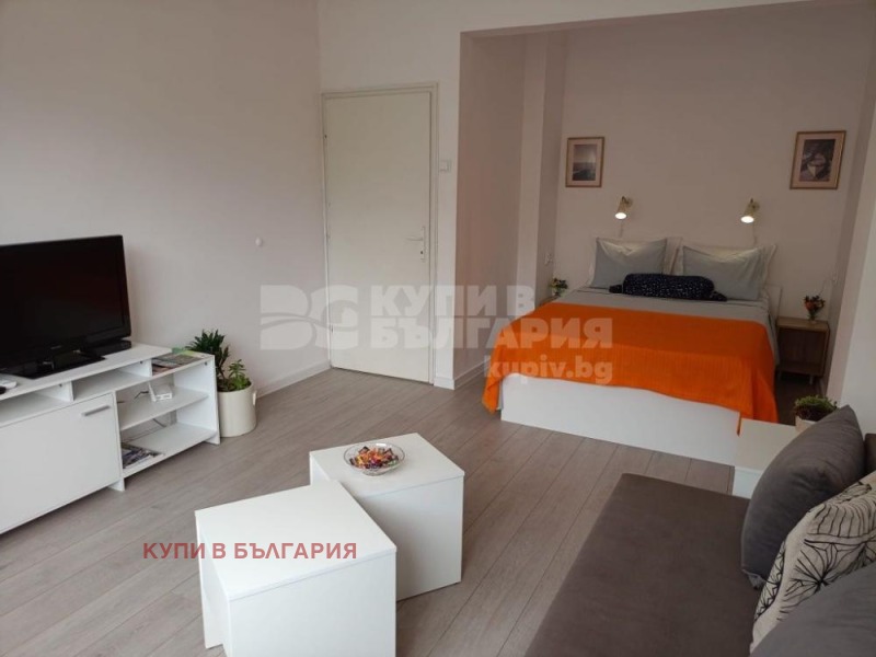 Προς πώληση  1 υπνοδωμάτιο Βαρνα , Γρατσκα μαχαλα , 77 τ.μ | 72205283 - εικόνα [6]