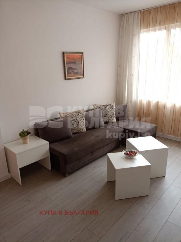 Προς πώληση  1 υπνοδωμάτιο Βαρνα , Γρατσκα μαχαλα , 77 τ.μ | 72205283