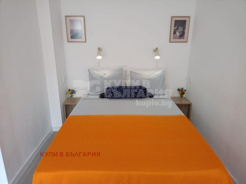 Προς πώληση  1 υπνοδωμάτιο Βαρνα , Γρατσκα μαχαλα , 77 τ.μ | 72205283 - εικόνα [8]