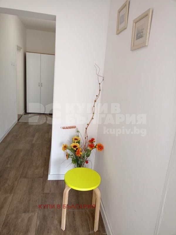 Προς πώληση  1 υπνοδωμάτιο Βαρνα , Γρατσκα μαχαλα , 77 τ.μ | 72205283 - εικόνα [7]