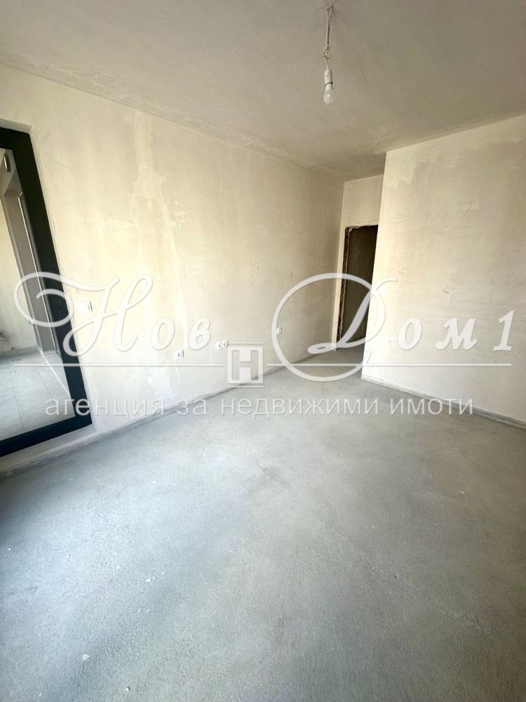 Zu verkaufen  1 Schlafzimmer Plowdiw , Trakija , 73 qm | 28470817 - Bild [3]
