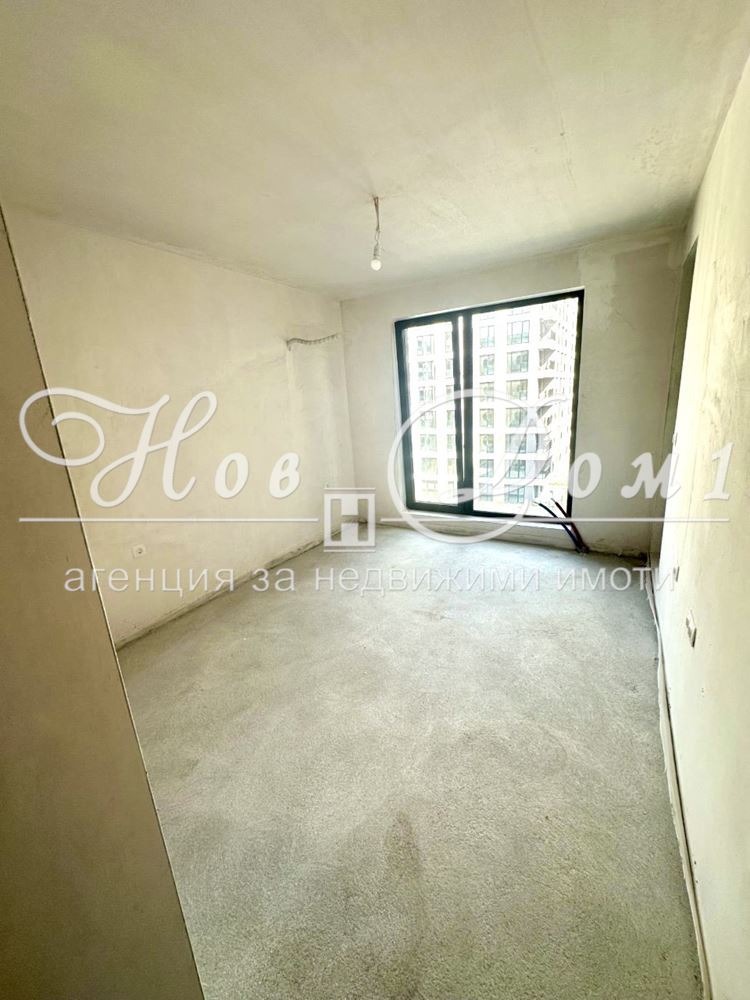 Zu verkaufen  1 Schlafzimmer Plowdiw , Trakija , 73 qm | 28470817