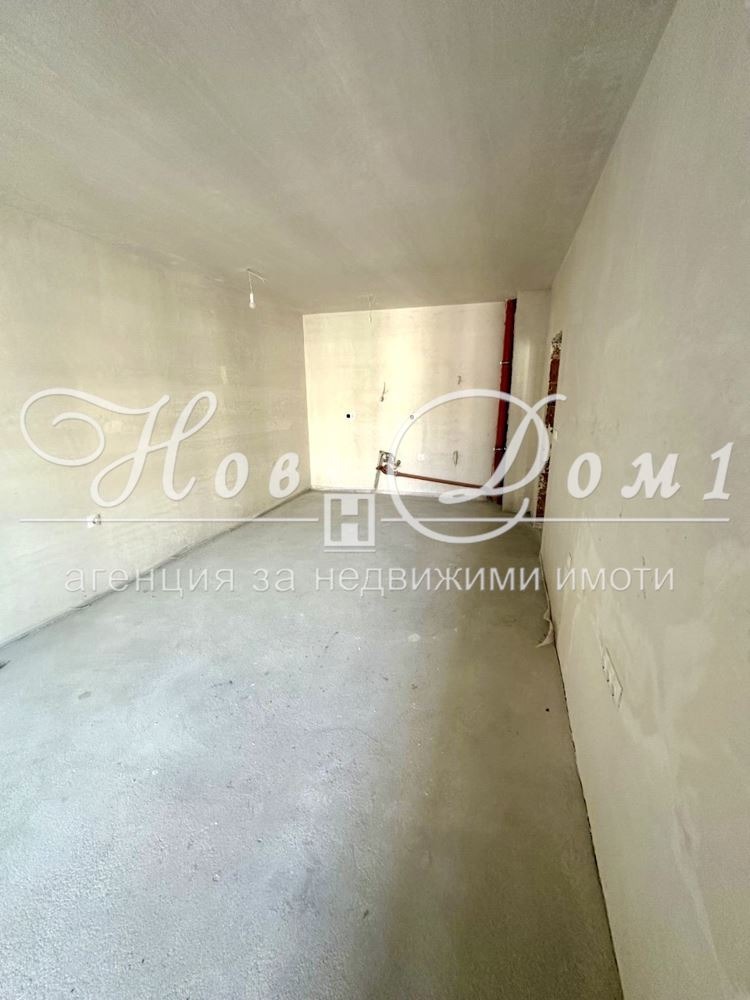 Zu verkaufen  1 Schlafzimmer Plowdiw , Trakija , 73 qm | 28470817 - Bild [2]